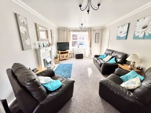 Photo 20- click for photo gallery